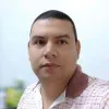 mahmoud abdelfattah