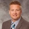 Rick Morrow