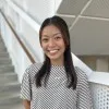 Kathy Truong