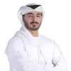 Mohammad Mana Bin Qutami