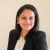 Indu Saira John