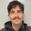 Kyle Meinke