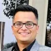 Jay Patel