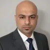 Krishna Dube