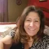Teresita Tercero
