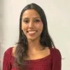 Sunaina Ruhaniat