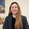 Nathalia Lewis