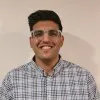 Adarsh Grewal