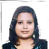 ramita sengupta