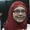 Sara Nasr