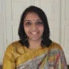 Prachi Patel