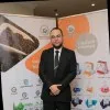 Mohamed Elmahs