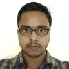 Sudheendra
