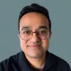Adnan Sharief