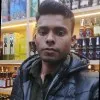 Vivaan Yadav
