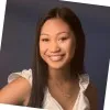 Arrianne Brown