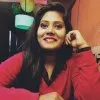 Debika Karak