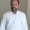 Venkatesh Tuptewar