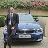 Vikash Shaw