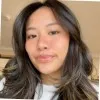 Mary anne Phang