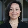 Kelly Pfrommer