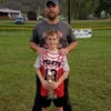 Jason Weese