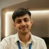 Rohit Joshi