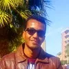 aek_ kaddouri
