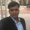 Nalin Ranjan Srivastava