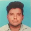 Selva Srinivasan