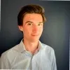 Isaiah Cyr
