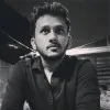 Ashish Jadhav