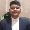 M Fadli