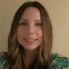 Amy Mittelman