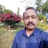 parthapratim bhowmick
