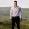Liam Van Deventer