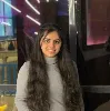 Yachana Arora
