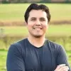 Xavier Gallegos