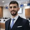 Ahmad Alkhateeb