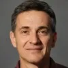 Michael Dror