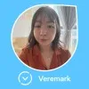 Beryl Yapp