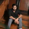 Sundhar Selvam