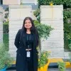 Tanisha Goel