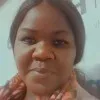 Khanyisile Mathebula