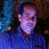 Kuldeep Dwivedi