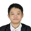 Neoh Chin Howe