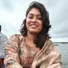 Nivetha Duraisamy