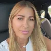 Mayra Rodriguez