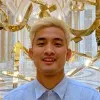 Steven Hoang
