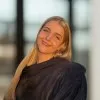 Jeanne Altern